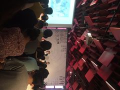 -当当梅溪书院(步步高梅溪新天地店)