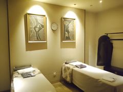 -经禅和·中医推拿(百家湖店)