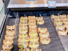 -七鲜超市(瑞虹天地太阳宫店)