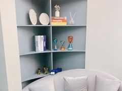 -槿言教育·雅思托福·国际教育·小语种培训留学中心(观音桥店)