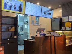 -Kyochon1991校村炸鸡(杨高中路店)