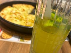 -必胜客(吾悦广场店)