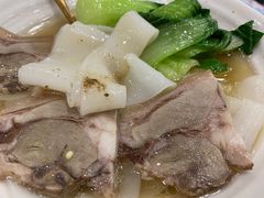 -贵凤凰贵州米粉(五道口店)