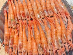 -枝魯枝魯自助料理