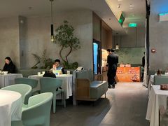 -眉州东坡(翠微印象城店)