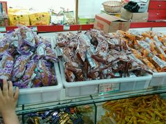 -桂发祥·直营(下瓦房店)