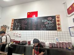 -刘小忙把子肉(北园大街总店)