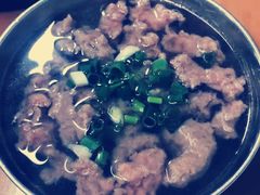 -达道武仔牛肉店(广达路店)