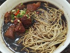 -张一品食府