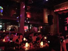 -光阴的故事音乐酒吧(1905店)