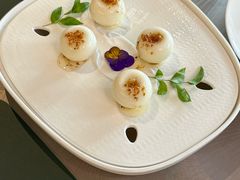 -龙井御庄·精致江南菜(龙井店)