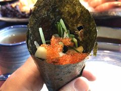 -daozao料理美术馆(寿光店)