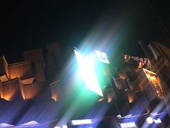 -爱啤精酿·民谣酒馆(滨江店)