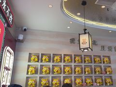 -遇东北林区铁锅炖(南开店)