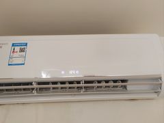 -锦江之星(广州海珠江泰路地铁站店)