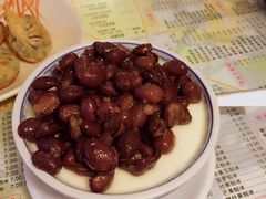 -裕满园(天宁广场店)