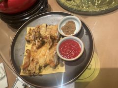-同乐馆(阳光店)