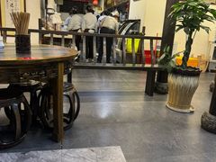 -西月城谭豆花(春熙路店)