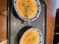-袁妈红豆汤(重庆总店)