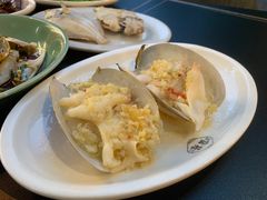 -吴记富苑(朝阳店)