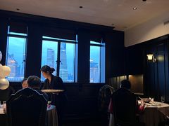 -福玺荟(外滩罗斯福店)
