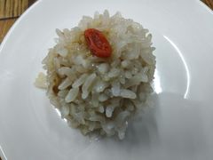 -217笋干馄饨