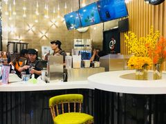 -CoCo都可(燕郊永旺店)