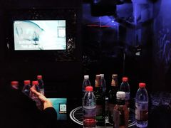 -欢乐迪KTV(南京夫子庙三山街店)