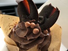 -CAKE BOSS蛋糕老板(公主坟凯德晶品店)
