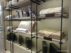 -红星美凯龙北京至尊MALL(东四环中路店)