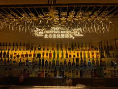 -就你餐厅(体育西横街店)