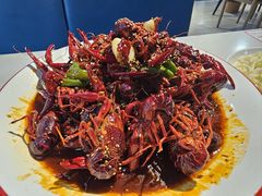 -盱眙虾怪·旗舰店