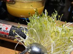 -张烤鸭·川菜·非遗冒烤鸭(青石桥店)
