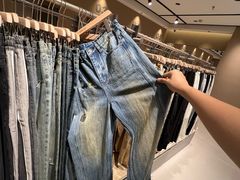 -大悦城(沈阳中街店)