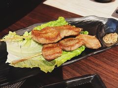 -加太贺日式和风料理