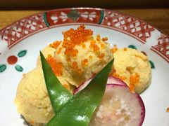-信日本料理(信义坊店)
