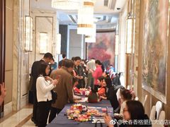 -长春香格里拉
