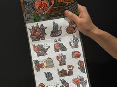 -开元商城(钟楼店)