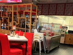 -金鼎轩(亚运村店)