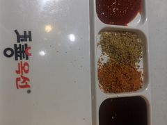 -玉善烧烤串城(长春总店)