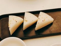 -顺峰(农展馆店)