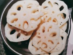 -蛙小侠·沸腾砂锅牛蛙(增城东汇城店)