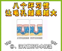-蕾特恩专业祛痘·皮肤管理