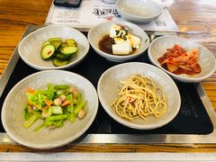 -纽斯桑拿会所(天山店)