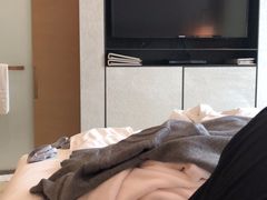 -北京康莱德酒店
