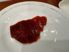 -全聚德烤鸭店(马家堡店)