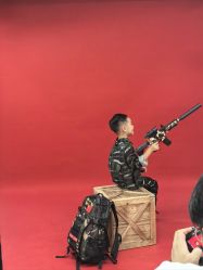 点击看大图 -YUEYAR PHOTO摄影