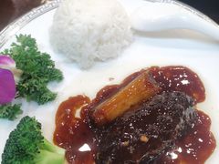 -泰丰楼(前门西大街店)