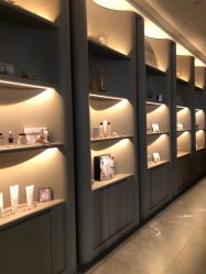 -8SPA养愈空间·新中式疗愈spa