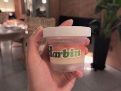 -仁义涵西餐·咖啡(中华巴洛克店)